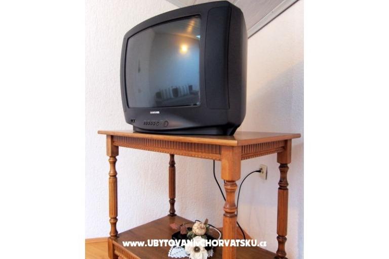 Dům Ivanić – foto 9