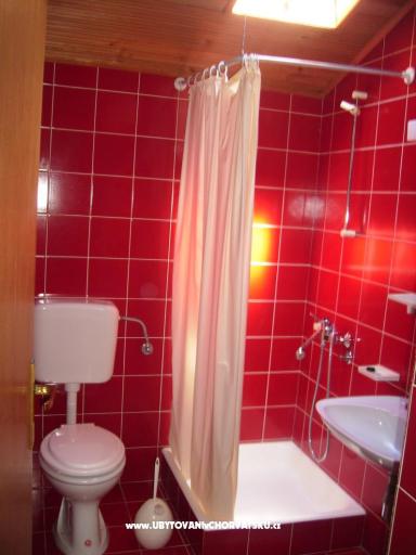 Dům Ribarić – foto 5