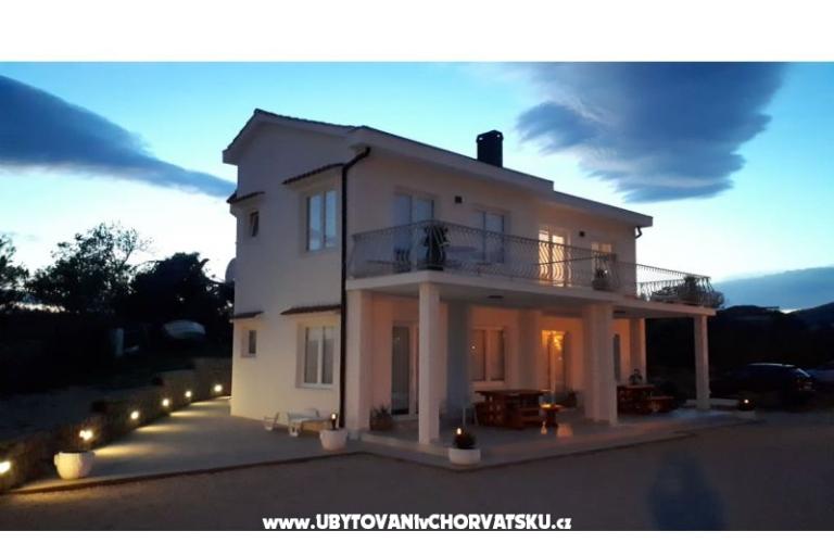 La Gatta Apartmány – foto 10