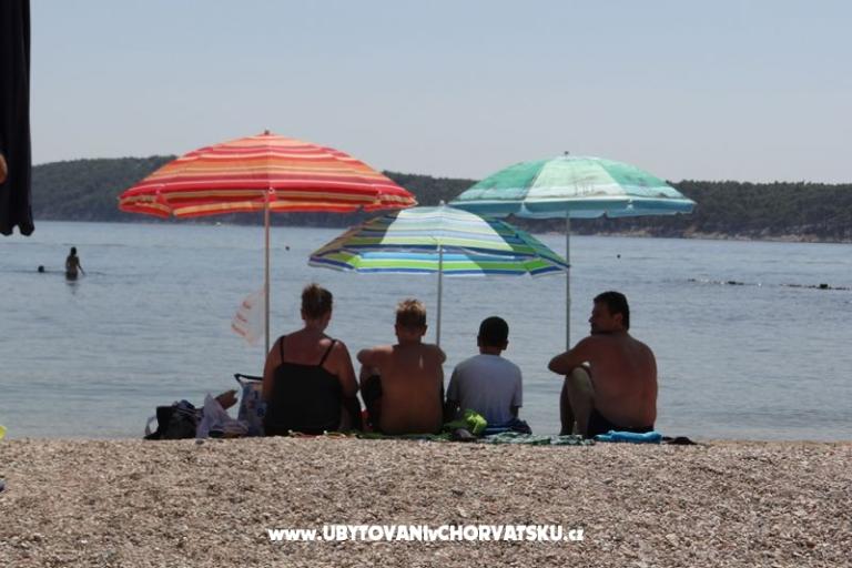 La Gatta Apartmány – foto 11