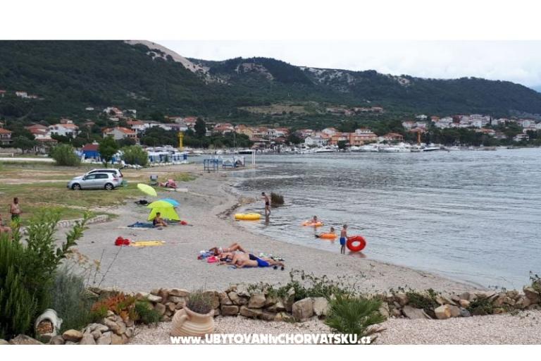 La Gatta Apartmány – foto 12