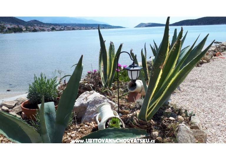 La Gatta Apartmány – foto 14