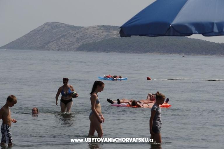 La Gatta Apartmány – foto 15