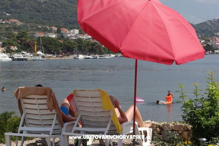 La Gatta Apartmány – foto 16