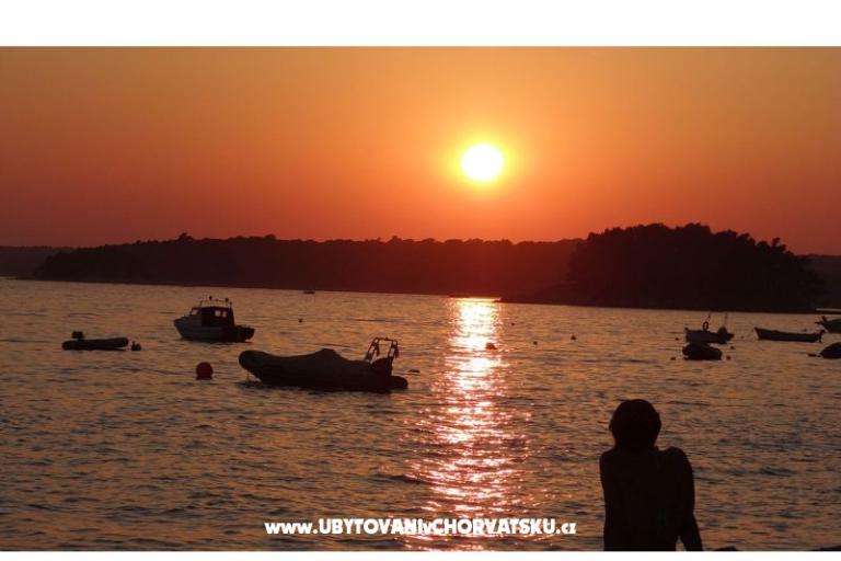 La Gatta Apartmány – foto 18