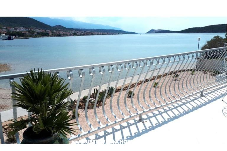 La Gatta Apartmány – foto 6