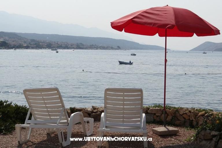 La Gatta Apartmány – foto 8