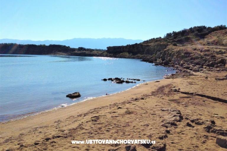 Apartmány Pavlecic – foto 12