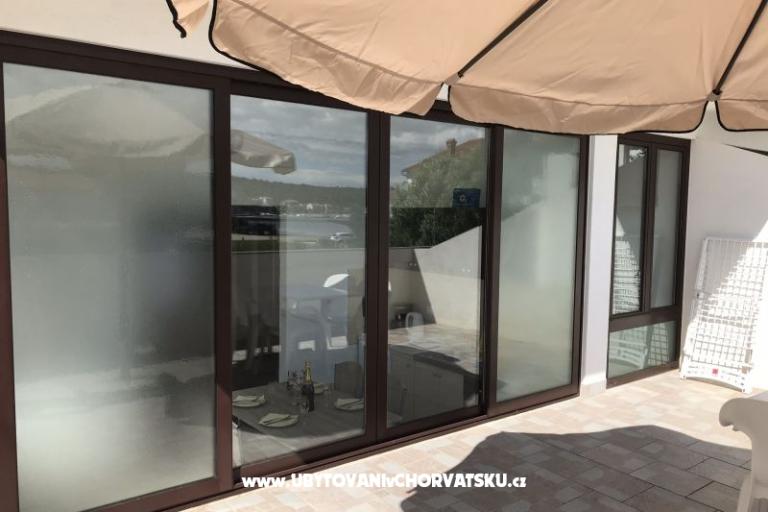 Apartmány Pavlecic – foto 14