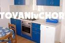 Apartmány Sindi – foto 4