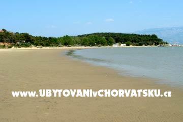 Apartmány Sindi – foto 7