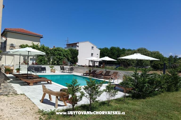 Loparadise Apartmány – foto 5