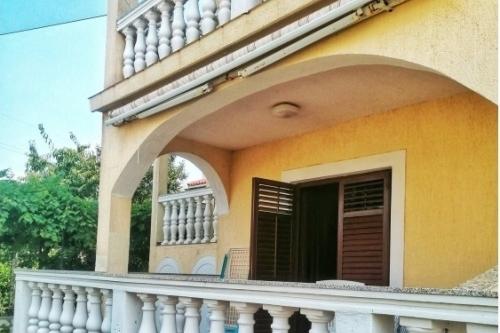 Loparadise Apartmány – foto 5