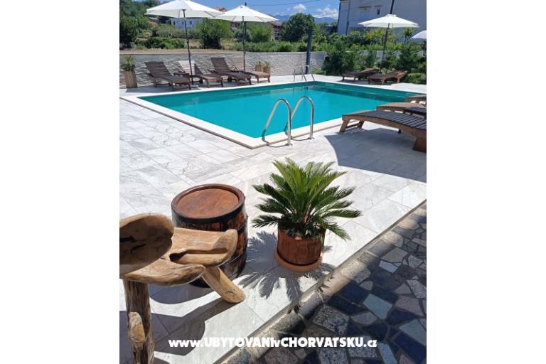 Loparadise Apartmány – foto 6