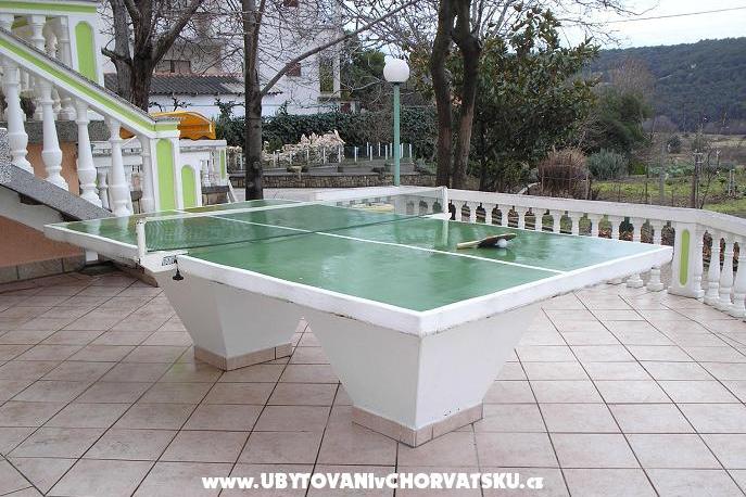 Marija Pokoje – foto 4