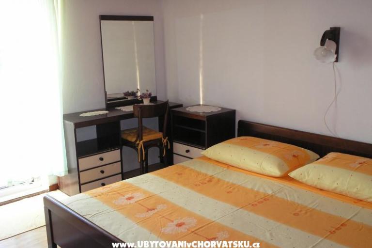 Marija Pokoje – foto 5