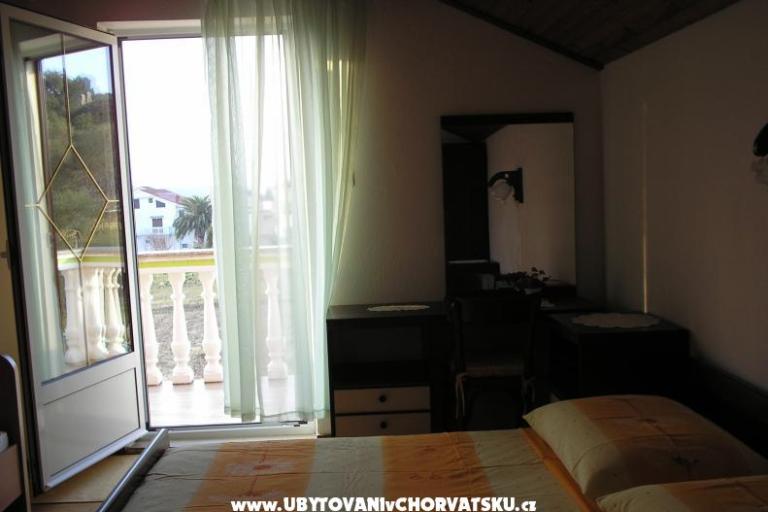 Marija Pokoje – foto 6