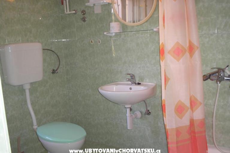 Marija Pokoje – foto 7