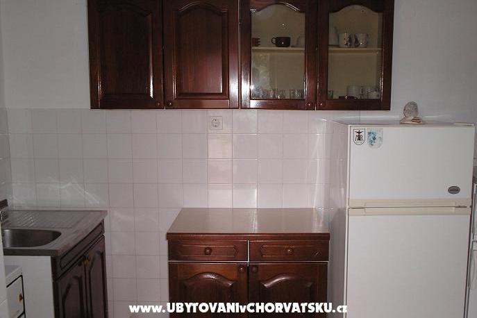 Marija Pokoje – foto 8