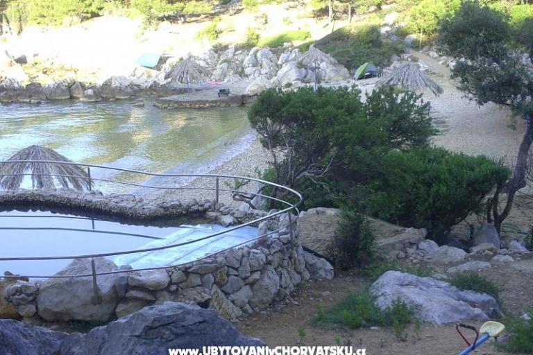 Apartmány Mira – foto 10