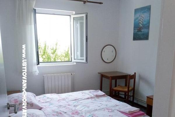 Apartmány Mira – foto 11