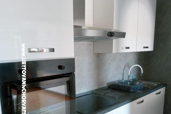 Apartmány Mira – foto 12