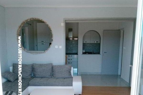 Apartmány Mira – foto 13