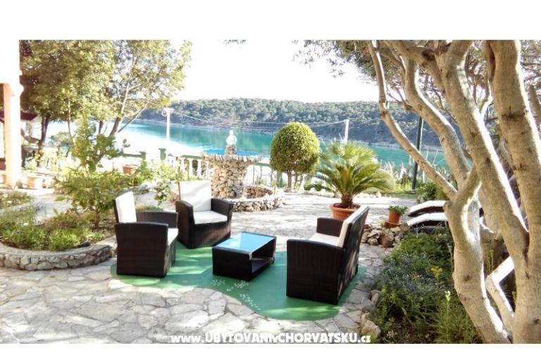 Apartmány Mira – foto 14