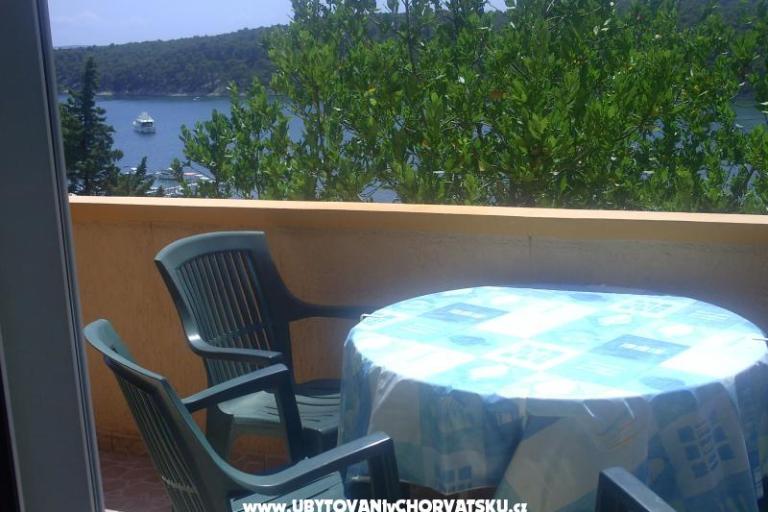 Apartmány Mira – foto 15