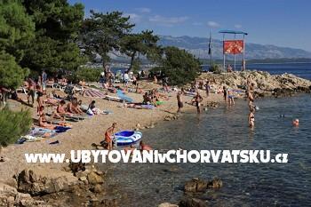 Apartmány Mira – foto 16