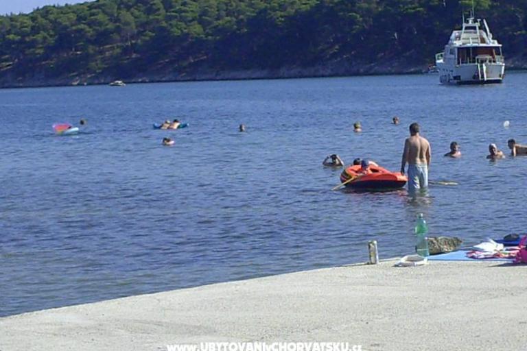 Apartmány Mira – foto 17