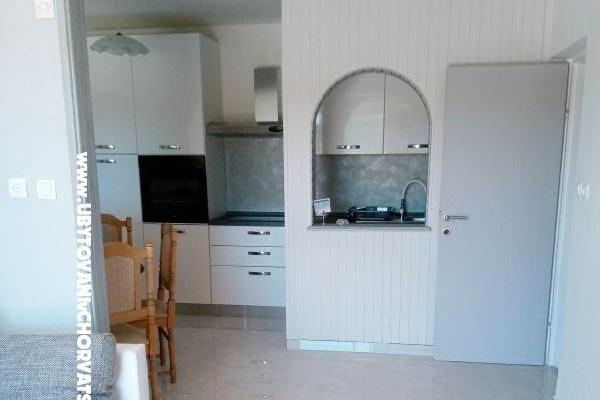 Apartmány Mira – foto 18