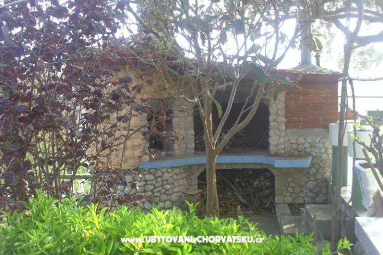 Apartmány Mira – foto 2