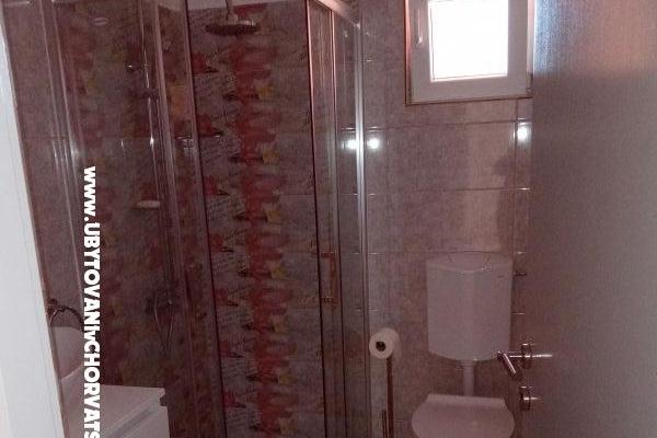 Apartmány Mira – foto 3