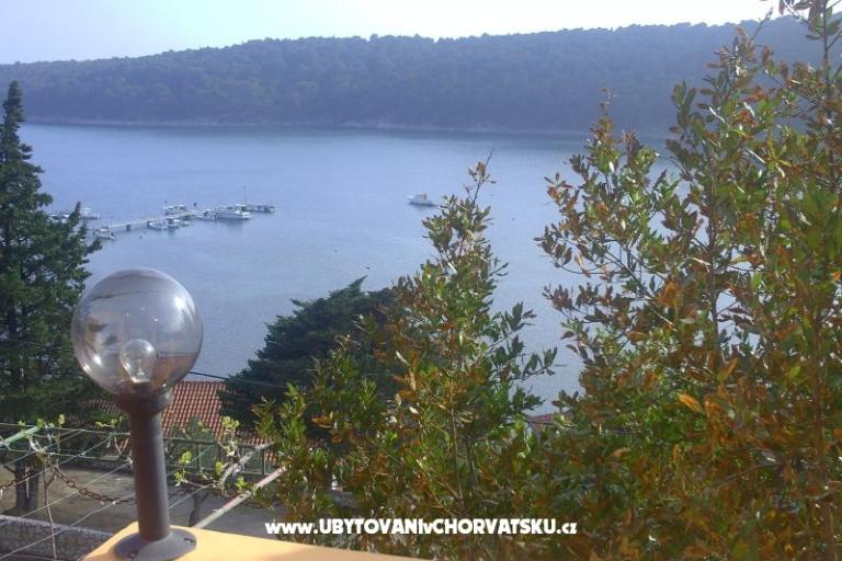 Apartmány Mira – foto 4