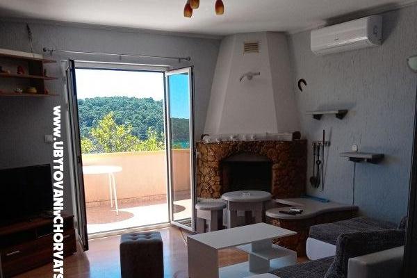 Apartmány Mira – foto 7