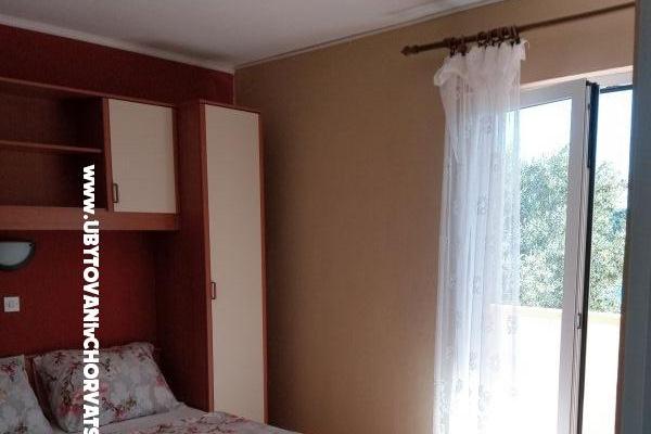 Apartmány Mira – foto 9