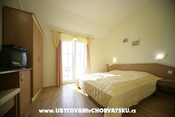 Penzion Bellevue – foto 4
