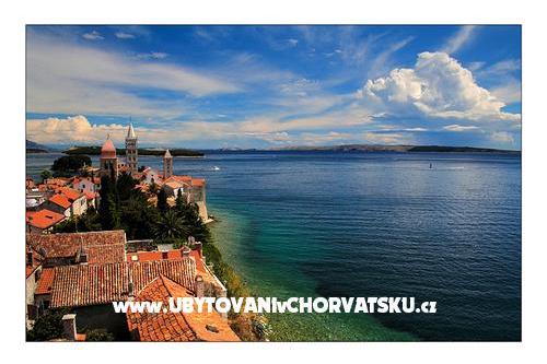 Rab centar – foto 13