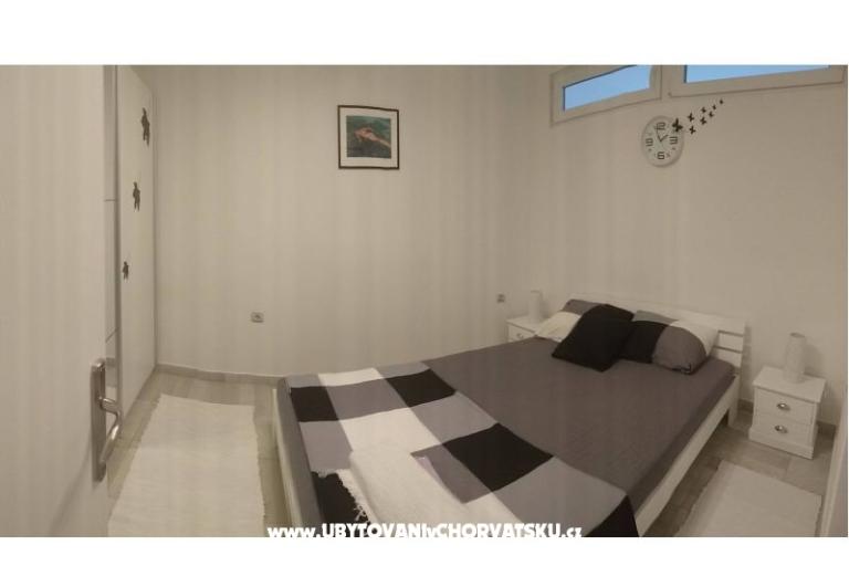 Rab centar – foto 17