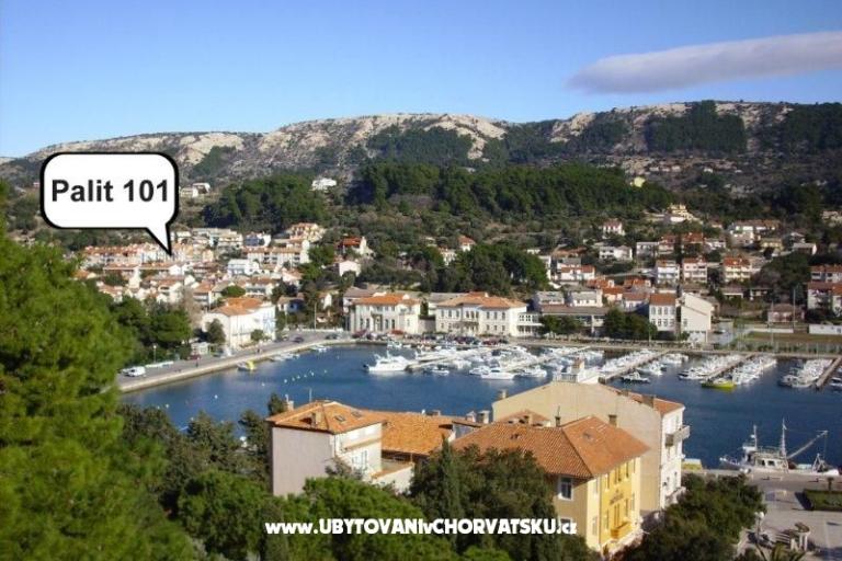 Rab centar – foto 2