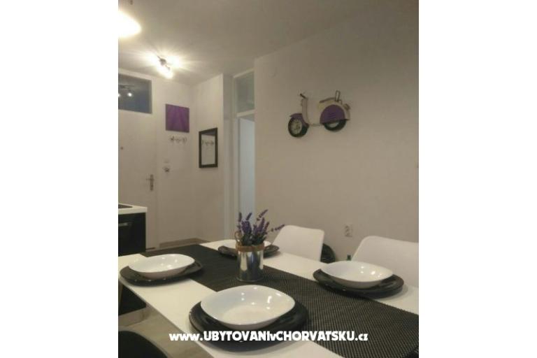 Rab centar – foto 3