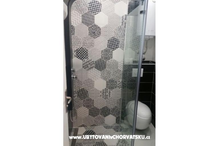 Rab centar – foto 4