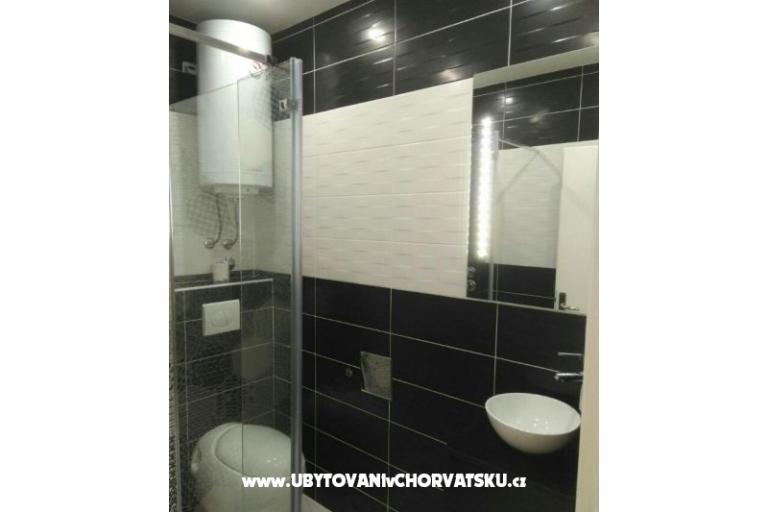 Rab centar – foto 5