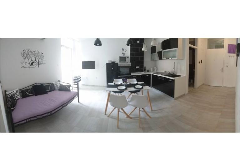 Rab centar – foto 7