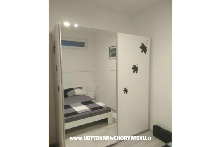 Rab centar – foto 9