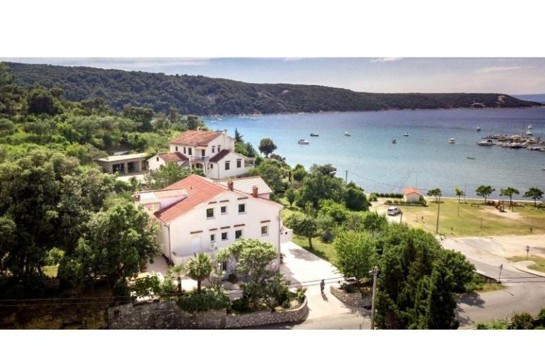 MARE – foto 2
