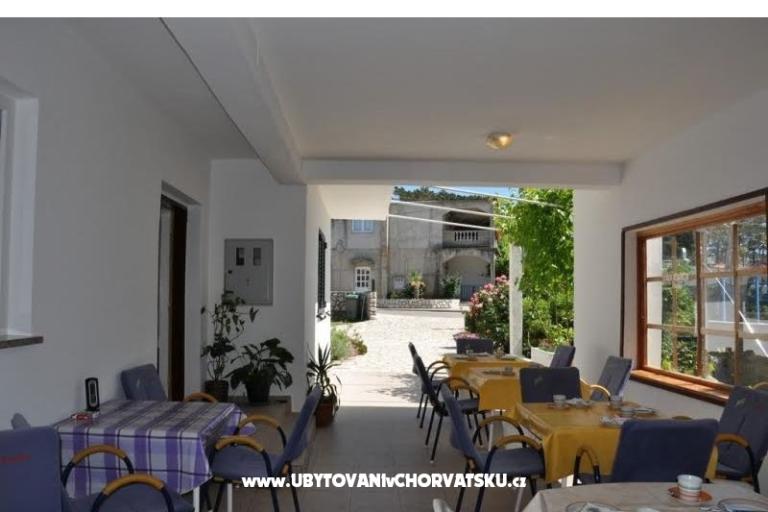 Pokoje i apartmani Lidija – foto 3