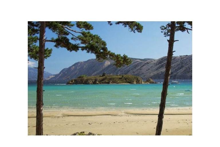 Pokoje i apartmani Lidija – foto 5