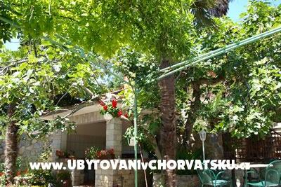 Penzion Vukusic – foto 4